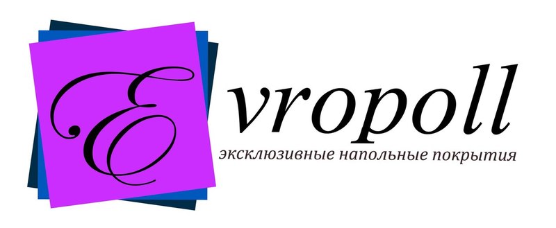 Evropoll Group - 